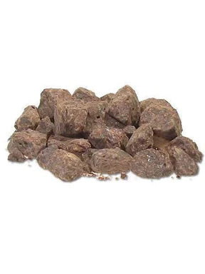 Ritual / Dragon's Blood Resin 1oz