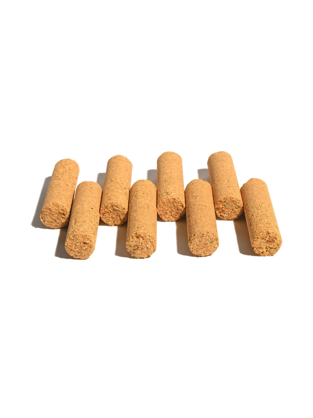 Ritual / Palo Santo Incense Cones